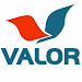 Valor Insumos Para Carpinterias Y Fabricas