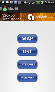 How to install Map It! 1.0.49 mod apk for pc