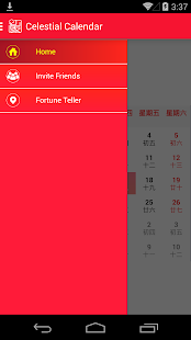 How to get Celestial Calendar lastet apk for pc