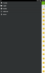 How to install ÇEMobil-BGS patch 1.0.0.40 apk for pc