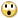 haah