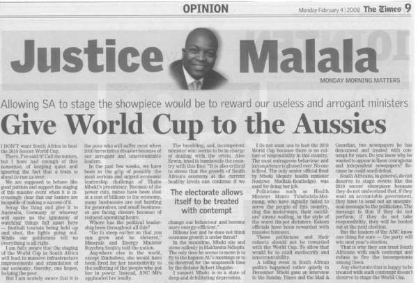 [GiveWorldCuptoTheAussies[3].jpg]