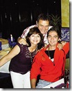 Millie_JanKotze_andson_Stephan