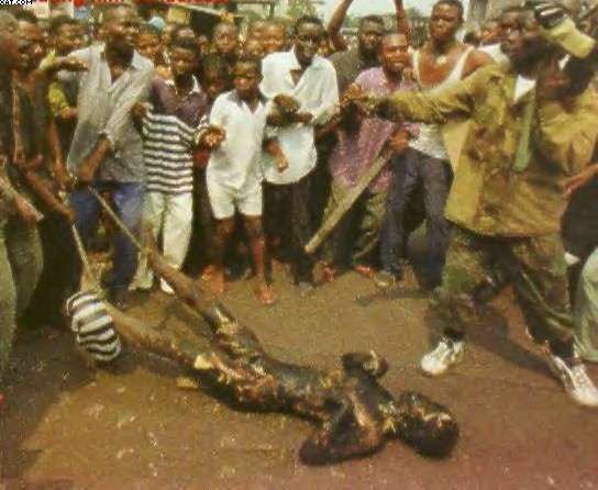 [ANC Exile Camp Quantro Training people in Necklacing Sellouts[3].jpg]