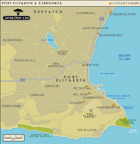 [port-elizabeth-and-surrounds-map[3].gif]