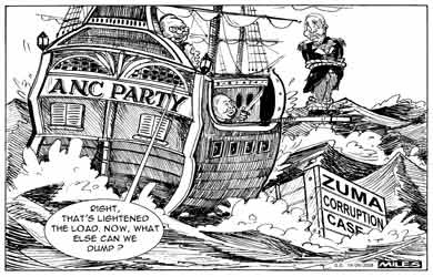 [ANC takes a dump DispatchcartoonSept19[7].jpg]