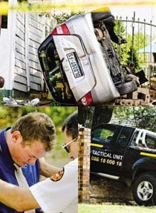 [DougHillen_gardenwall_smashed_by_hij[4].jpg]