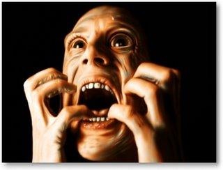 [freaking out Way Out in South Africa[4].jpg]