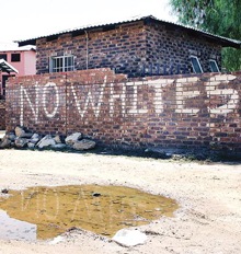 [NO_WHITES_SIGN_SOUTHAFRICA2008[2].jpg]