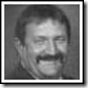PietVenter_businessmanPietersburgMurdered_June282008