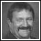 [PietVenter_businessmanPietersburgMurdered_June282008[3].jpg]