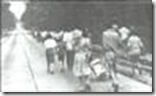 NeverForget_BelgianRefugeesStanleyvilleCongoHorror1960