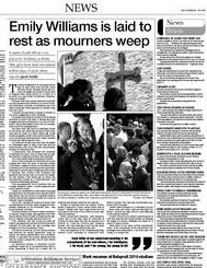 [EmilyWilliamsLaidtoRestFeb162008_FamilyreturnstoUK[5].jpg]