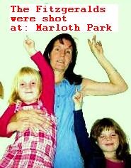 [Marloth Park the Fitzgerald family shot at by kid with Ak47[5].jpg]