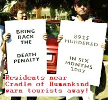 [CradleMankindBusinessPeopleWarnTouristsDec2007[5].jpg]