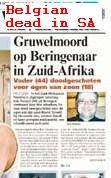[BelgianMurderReportFrontPageSept92008[3].jpg]