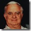 YianniTyropolis_Bloemfontein_Shopowner_MurderedOct92008