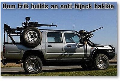 [AntiHijackBakkie[4].jpg]