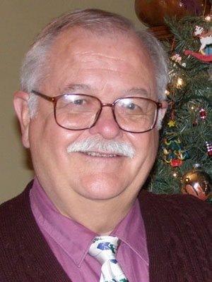 [BrigWillieRousseau_HopefieldJuly72008FarmMurder[4].jpg]