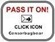 Click_here_or_on_icon_below_thumb[3][6]