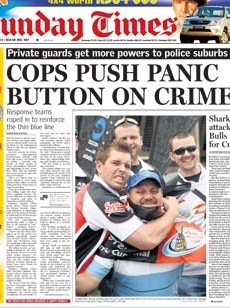 [CopsPushPanicButtonOnCrimeSunTimesOct262008A[5].jpg]