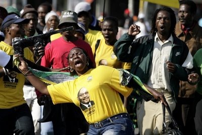 [ZumaSupporters[6].jpg]