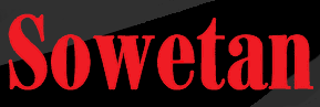 [header_sowetan_logo[2].gif]