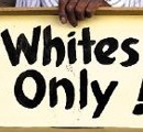 [WhitesOnly[3].jpg]