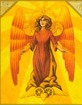 [angel-amor-1[17].jpg]