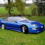 300ZX.jpg