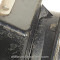Paystations - Gray Western Electric 50-H loc R5-5 10