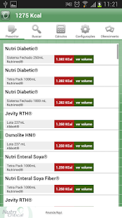 How to mod Nutricritical App 1.04 apk for bluestacks