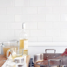 White-Wine Gravy