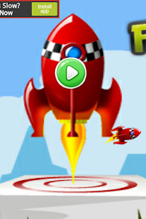 How to get Flappy Rokets lastet apk for laptop