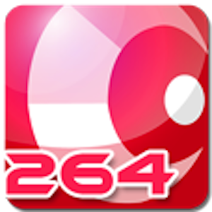 3G_P2PCAM.apk 0.2.0.6