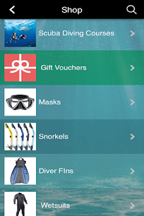 How to download Frog Dive Scuba Centres Sydney lastet apk for bluestacks