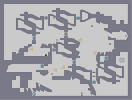Thumbnail of the map 'Love, Beer, and Speedcore'