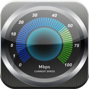 How to install Mobile faster download tip lastet apk for bluestacks