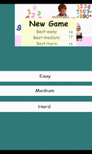 How to download Shape lastet apk for android