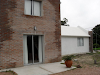 Duplex  Y  Bungalow