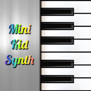 Mini Kid Synth.apk 1.0.2