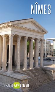 How to install Nîmes – Travel Appetizer 1.0.2 mod apk for bluestacks
