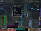 Doomcoil の Exquisite Chest