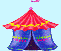 [image[2].png]