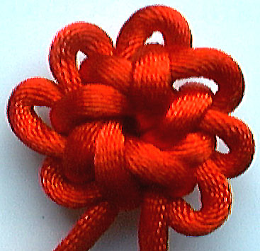 [image[5].png]