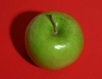 [image[2].png]