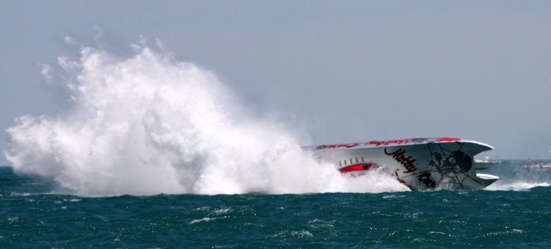 IMAGE: http://lh3.ggpht.com/Chris.Rabior/SH1oNHNxHSI/AAAAAAAAFsc/hByGFoNquG0/IMG_2705.JPG?imgmax=800