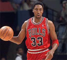 [act_scottie_pippen[2].jpg]