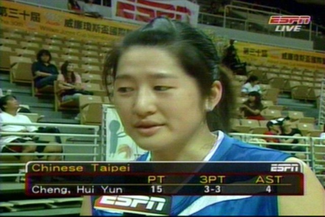 [Image0722-1952(TV73)(2)[2].jpg]