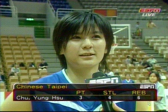 [Image0724-2034(TV73)[2].jpg]